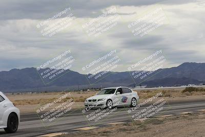 media/Nov-22-2025-Speed Ventures (Sat) [[a198746dab]]/6-Purple Group/Session 2 (Turn 4 Inside)/